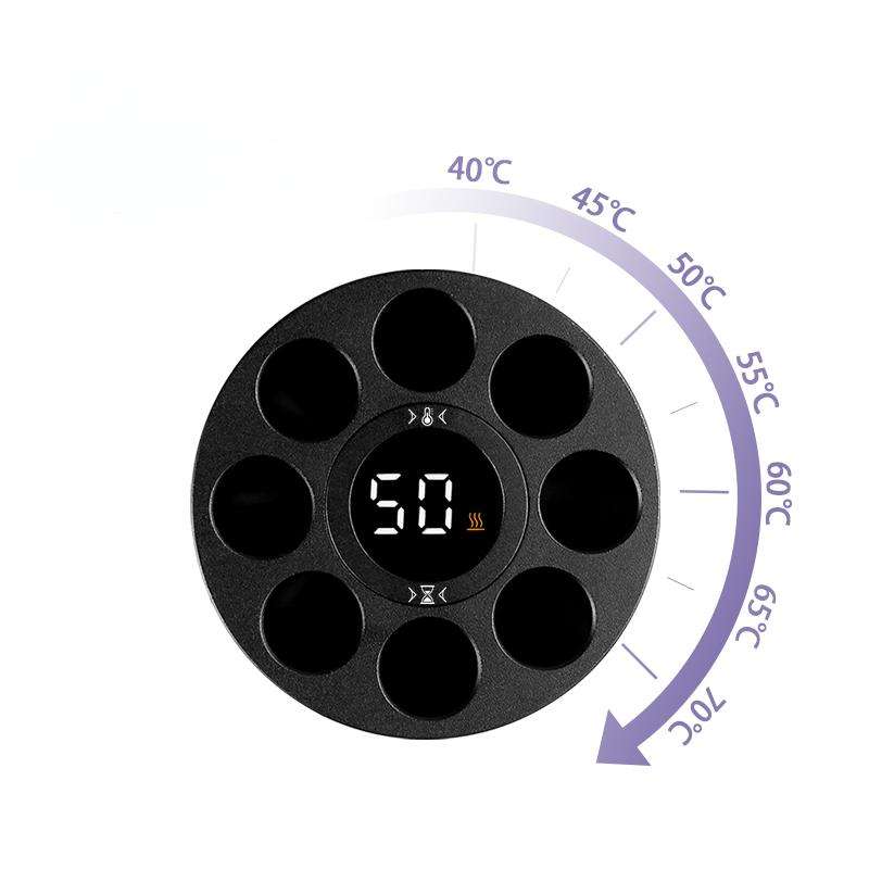 404-Adjustable Temperature Dual-Purpose Dental Resin Heater Bibilan Impression Heating Softener for Cold.jpg